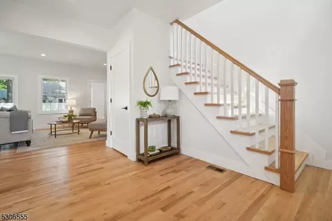 38 Kipling Ave, Springfield, NJ 07081 photo 5