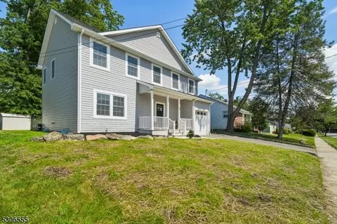 38 Kipling Ave, Springfield, NJ 07081 photo 2