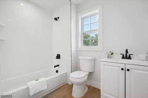 38 Kipling Ave, Springfield, NJ 07081 photo 22