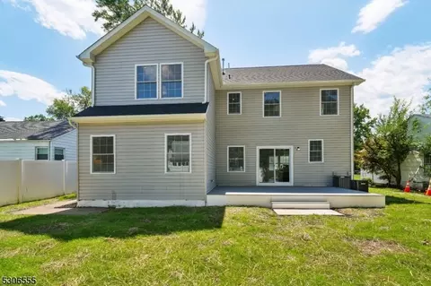 38 Kipling Ave, Springfield, NJ 07081 photo 29