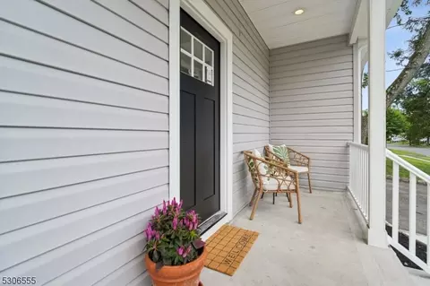 38 Kipling Ave, Springfield, NJ 07081 photo 4
