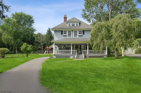 89 Southern Blvd, Chatham Twp, NJ 07928