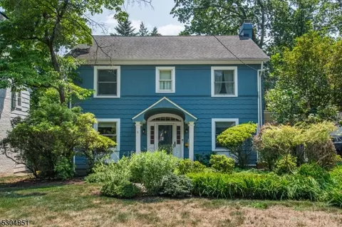 1756 Watchung Ave, Plainfield, NJ 07060