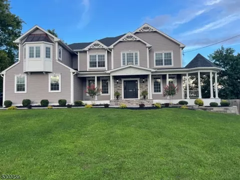 618 N Thompson St, Raritan, NJ 08869