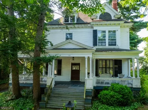 119 Union Ave, Clifton, NJ 07011