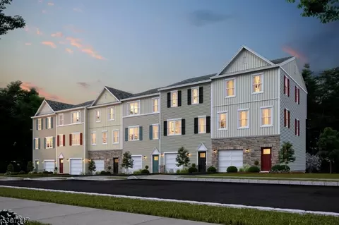 6 Beirne Ln #1003, Wharton, NJ 07885