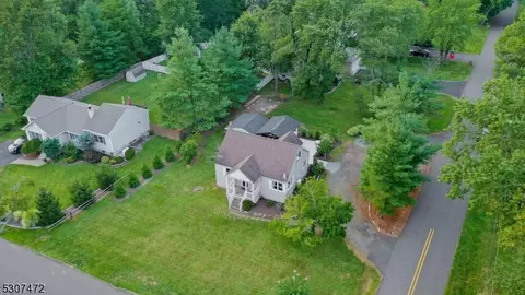 929 Victor St, Bridgewater, NJ 08807