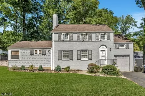1785 Watchung Ave, Plainfield, NJ 07060