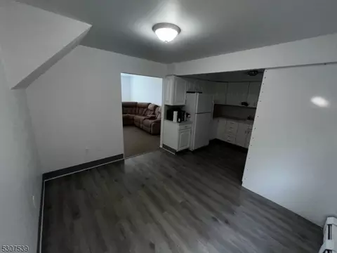 36 Atherton Ct # A, Wayne, NJ 07470 photo 11
