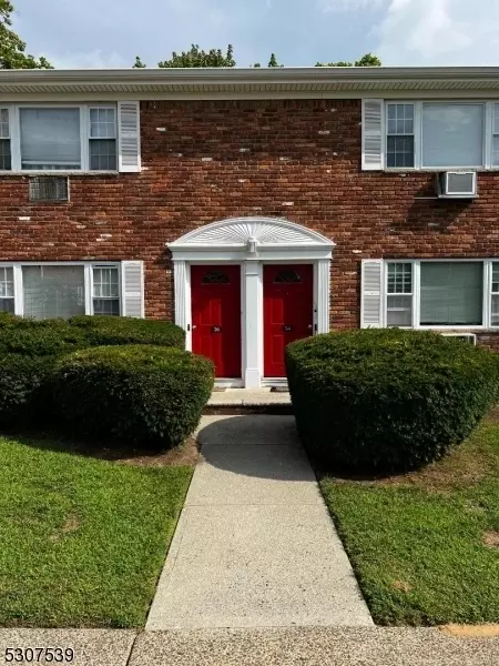 36 Atherton Ct # A, Wayne, NJ 07470