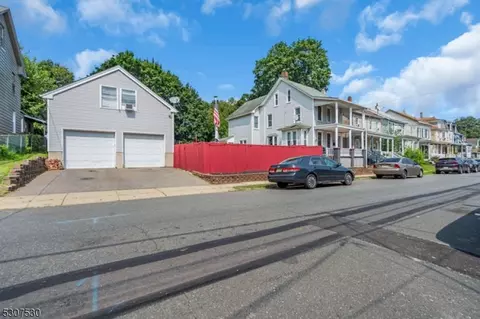 173 Washington St, Phillipsburg, NJ 08865