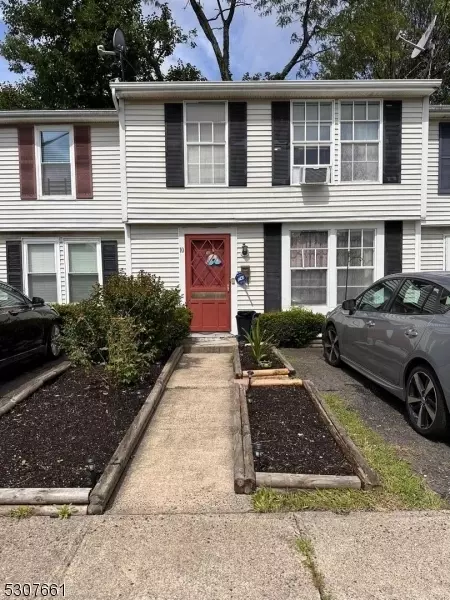 81 N Day St #10, City Of Orange, NJ 07050
