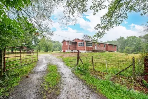 259 Mt Salem Rd, Wantage, NJ 07461