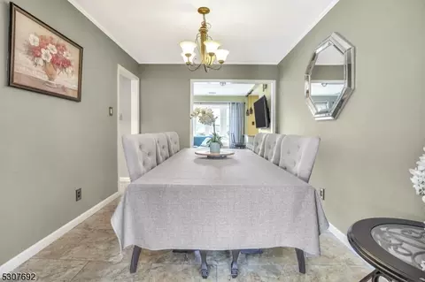 53 Leonard Ter, Wayne, NJ 07470 photo 5