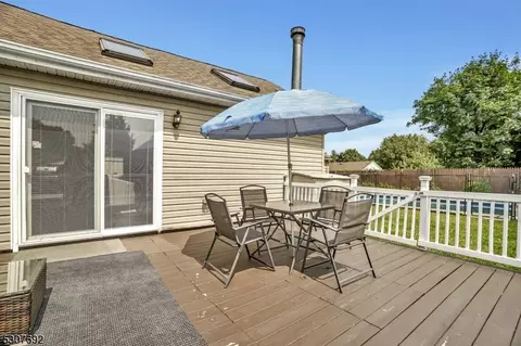 53 Leonard Ter, Wayne, NJ 07470 photo 19