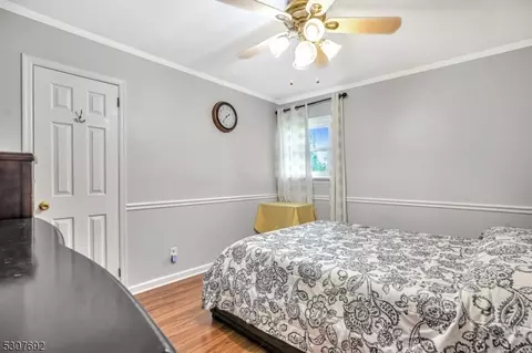 53 Leonard Ter, Wayne, NJ 07470 photo 16