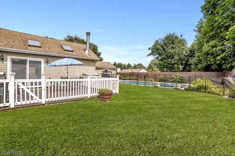 53 Leonard Ter, Wayne, NJ 07470 photo 20