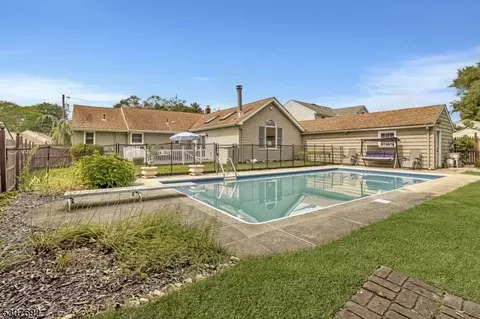 53 Leonard Ter, Wayne, NJ 07470 photo 23