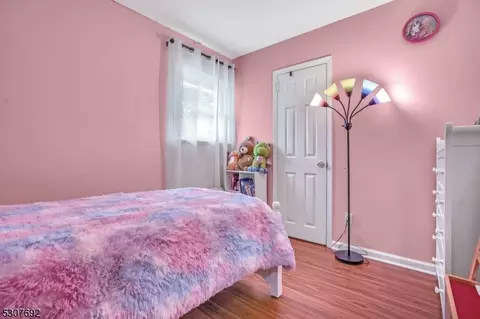 53 Leonard Ter, Wayne, NJ 07470 photo 14