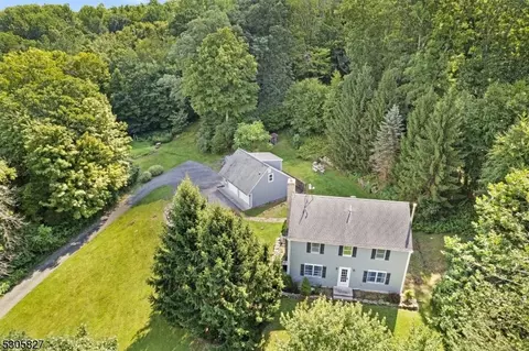 23 Ackerson Rd, Blairstown, NJ 07825