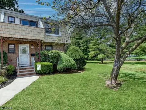 608 Westminster Ct, Hillsborough, NJ 08844