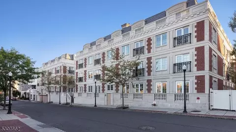 111 Prospect St #2I, Westfield, NJ 07090