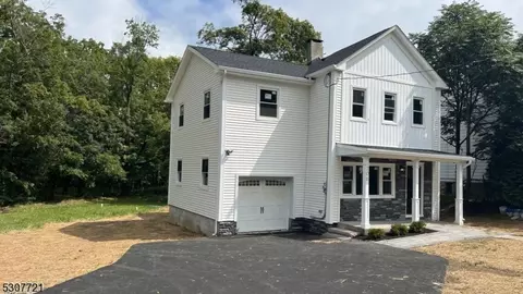 206 Us Highway 46, Hackettstown, NJ 07840