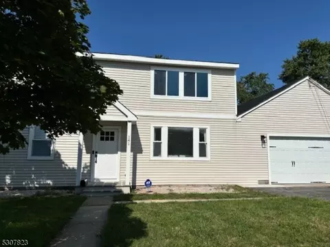 141 N Auten Ave, Somerville, NJ 08876