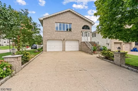 76 Terrace Ave, Nutley, NJ 07110