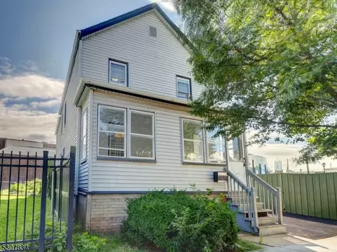 1525 Campbell St, Rahway, NJ 07065