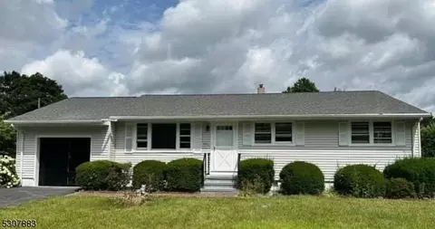 501 Plainfield Ave, Piscataway, NJ 08854