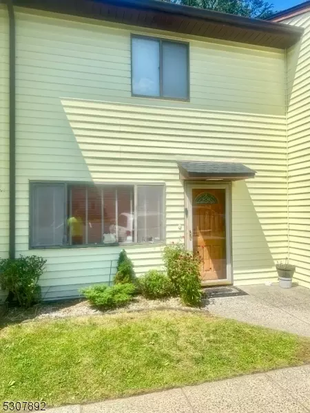 281 Reynolds Ter #7, City Of Orange, NJ 07050