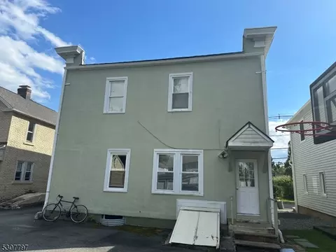 15 Lathrop Ave, Madison, NJ 07940