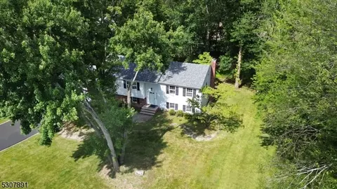 9 Dodie Dr, Parsippany-troy Hills Twp, NJ 07054