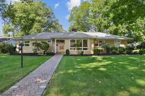 643 Central Ave, Bound Brook, NJ 08805