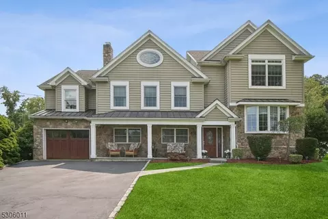 162 Francisco Ave, Little Falls, NJ 07424