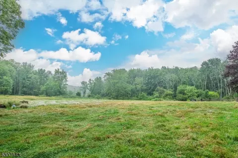 260 Mt Salem Rd, Wantage Twp, NJ 07461