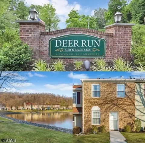 267 Gettysburg Way, Lincoln Park, NJ 07035