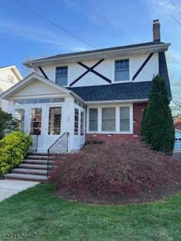 128 Midland Blvd, Maplewood, NJ 07040