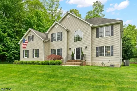 148 Elm Ave, Newton, NJ 07860
