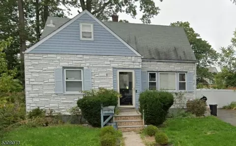 1220 Crescent Ave, Roselle, NJ 07203