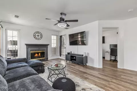 511 Clubhouse-6, Union, NJ 07083