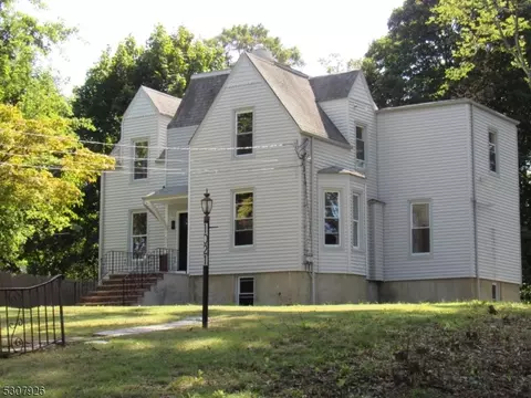 1021 Sherman Ave, Plainfield, NJ 07063