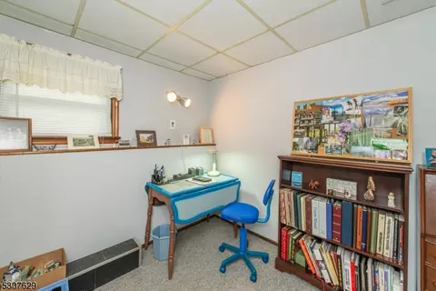 29 Normandy Dr, Wayne, NJ 07470 photo 15