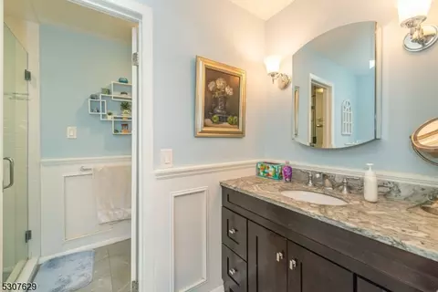 29 Normandy Dr, Wayne, NJ 07470 photo 14