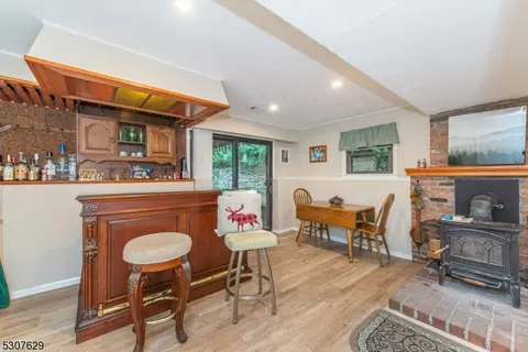 29 Normandy Dr, Wayne, NJ 07470 photo 18
