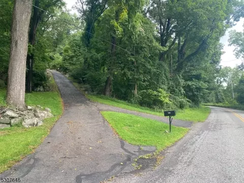 119 Shades Of Death Rd, Independence Twp, NJ 07838