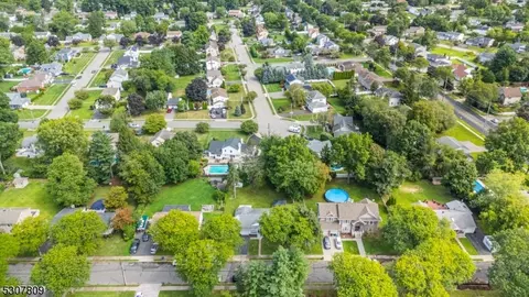 16 Michael Dr, Wayne, NJ 07470 photo 47