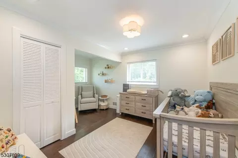 16 Michael Dr, Wayne, NJ 07470 photo 19