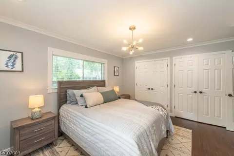 16 Michael Dr, Wayne, NJ 07470 photo 16